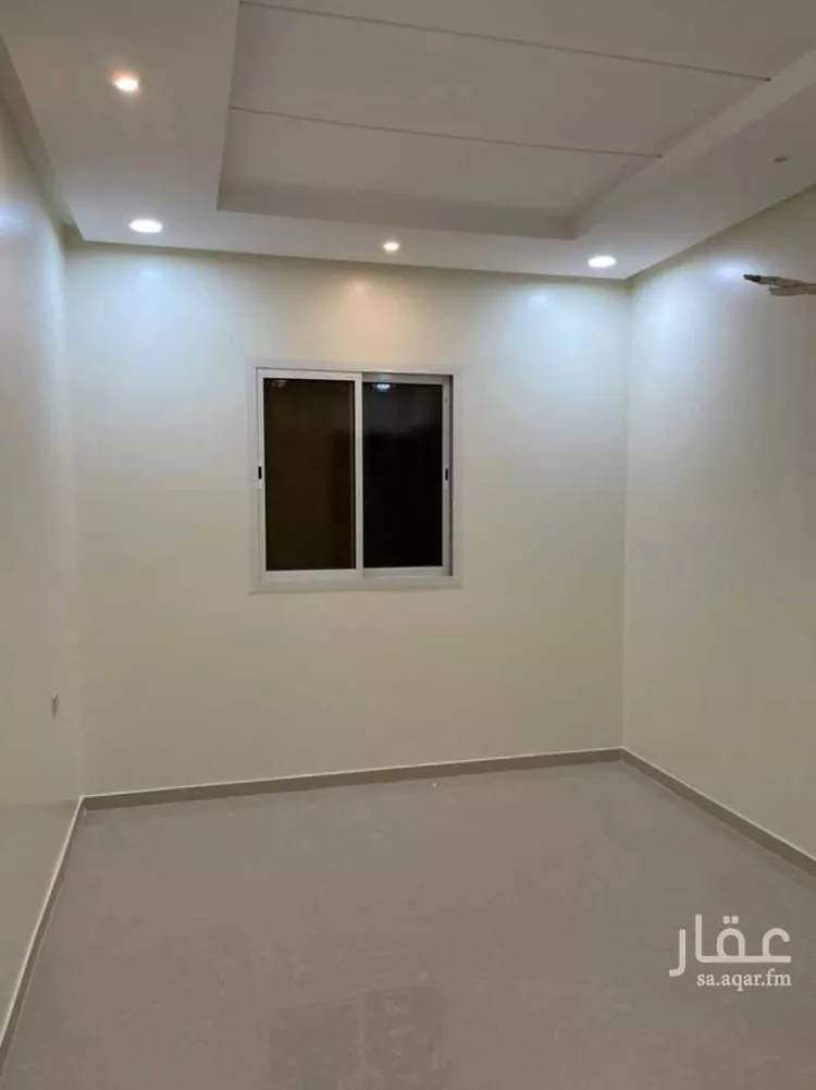 شقة للإيجار في شارع علي المصري, حي العارض, مدينة الرياض, منطقة الرياض صورة 3