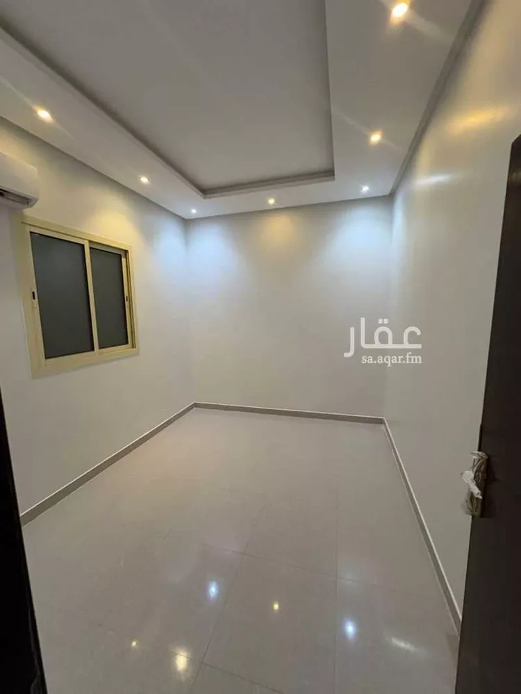 شقة للإيجار في شارع ابي جعفر المنصور, حي اليرموك, مدينة الرياض, منطقة الرياض صورة 4