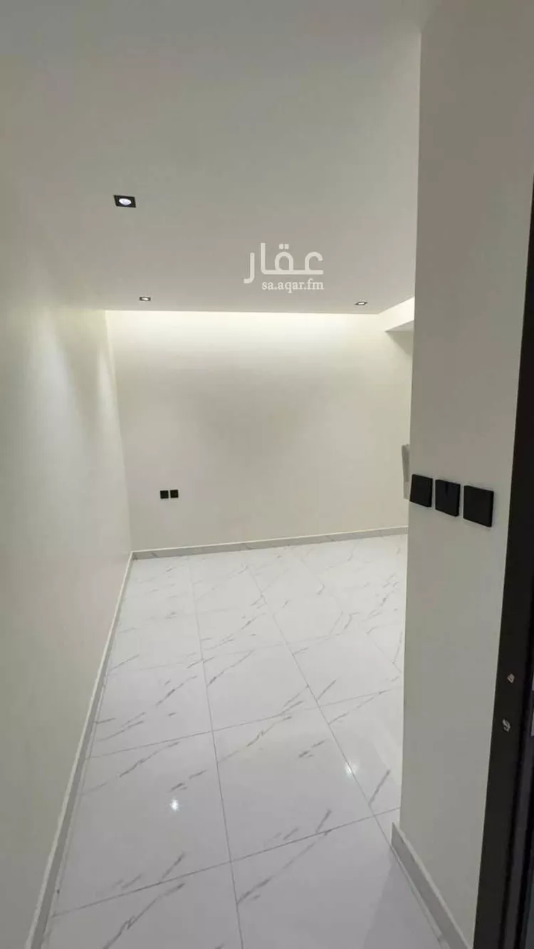 شقة للإيجار في شارع ابن أبي المعالي, حي الشرفية, مدينة الرياض, منطقة الرياض صورة 2