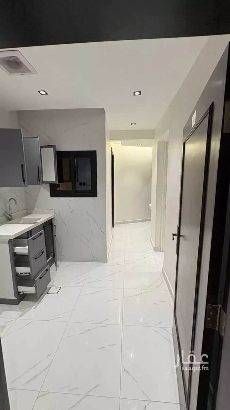 شقة للإيجار في شارع ابن أبي المعالي, حي الشرفية, مدينة الرياض, منطقة الرياض