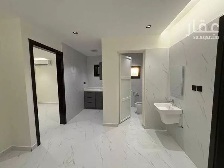 شقة للإيجار في شارع ابن أبي المعالي, حي الشرفية, مدينة الرياض, منطقة الرياض