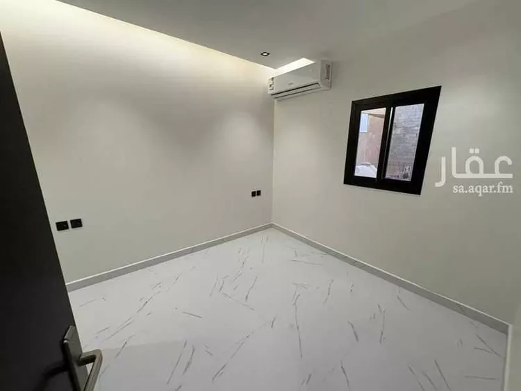 شقة للإيجار في شارع ابن أبي المعالي, حي الشرفية, مدينة الرياض, منطقة الرياض صورة 2