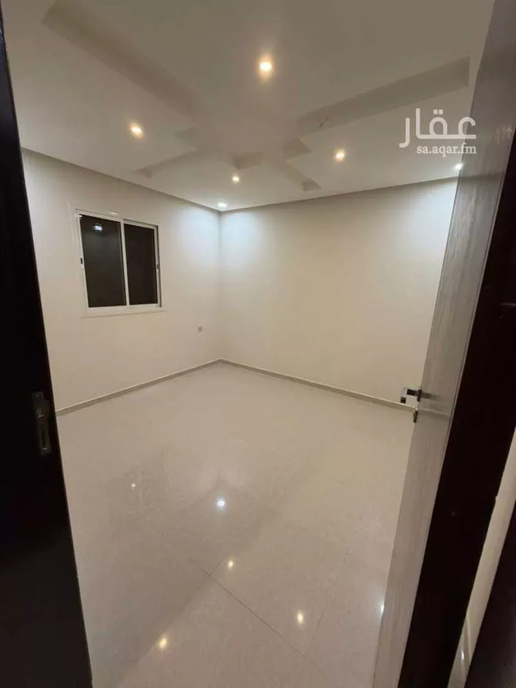 شقة للإيجار في شارع علي المصري, حي العارض, مدينة الرياض, منطقة الرياض صورة 5