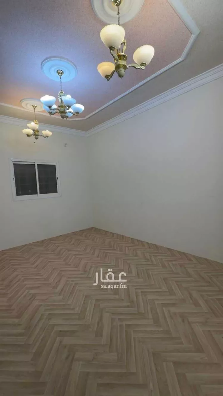 شقة للإيجار في شارع الهذلي, حي اليرموك, مدينة الرياض, منطقة الرياض صورة 4