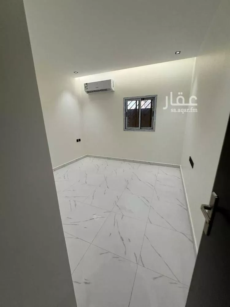 عمارة للإيجار في شارع ابن أبي المعالي, حي الشرفية, مدينة الرياض, منطقة الرياض صورة 3