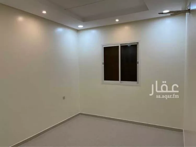 شقة للإيجار في شارع علي المصري, حي العارض, مدينة الرياض, منطقة الرياض صورة 4