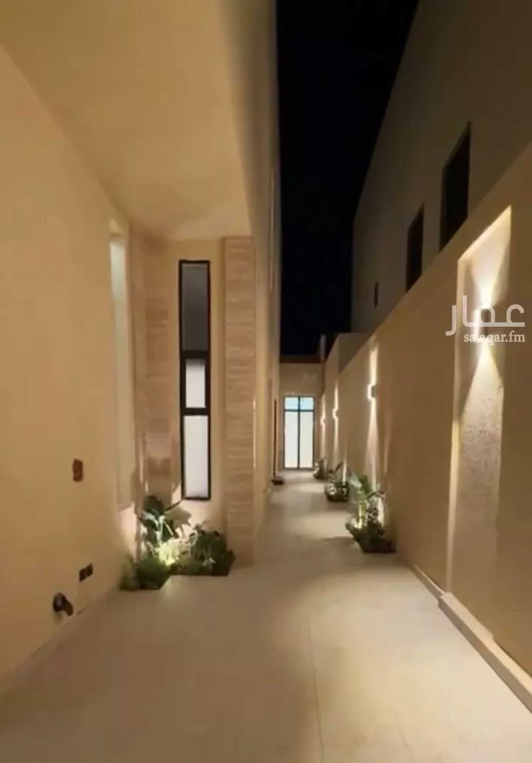 Villa for Rent in Riyadh An Nadhim صورة 2