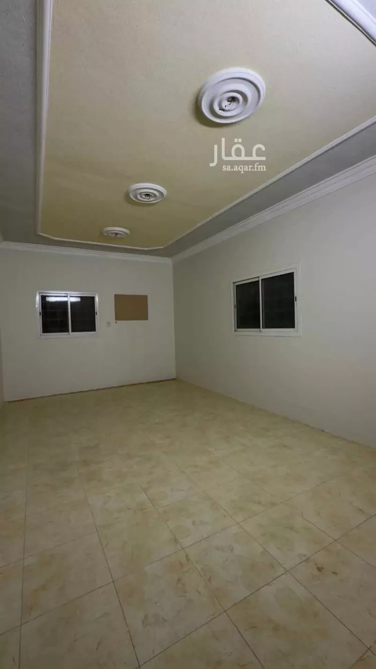 شقة للإيجار في شارع الهذلي, حي اليرموك, مدينة الرياض, منطقة الرياض 7