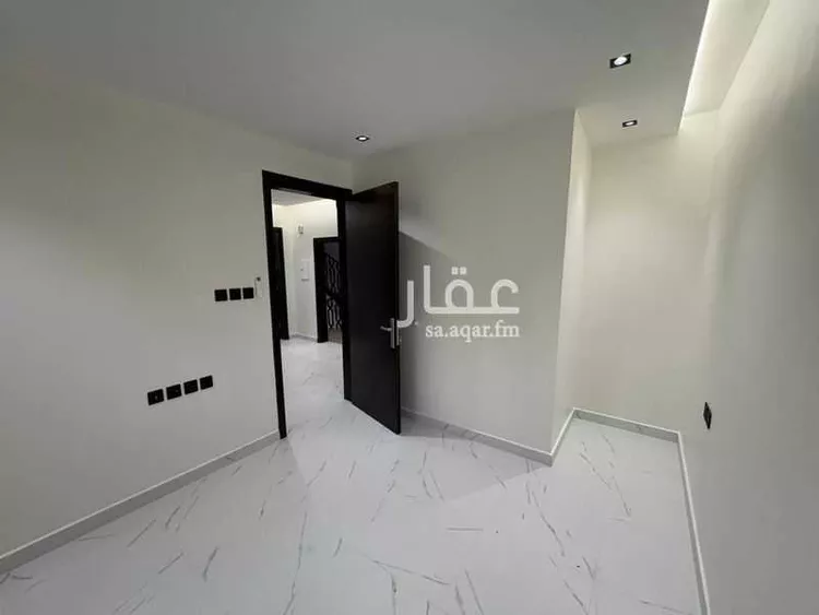 عمارة للبيع في شارع ابن أبي المعالي, حي الشرفية, مدينة الرياض, منطقة الرياض صورة 4