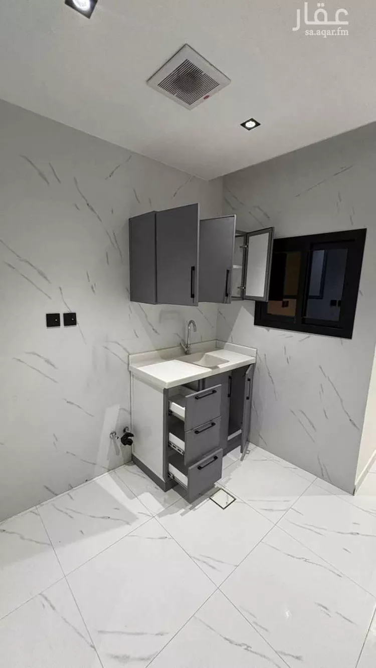 شقة للإيجار في شارع ابن أبي المعالي, حي الشرفية, مدينة الرياض, منطقة الرياض صورة 5