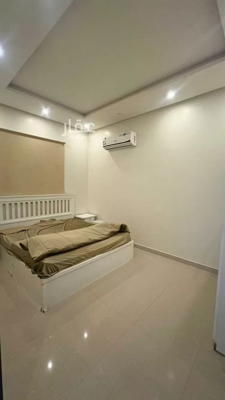 شقة للإيجار في شارع ابي جعفر المنصور, حي اليرموك, مدينة الرياض, منطقة الرياض صورة 5