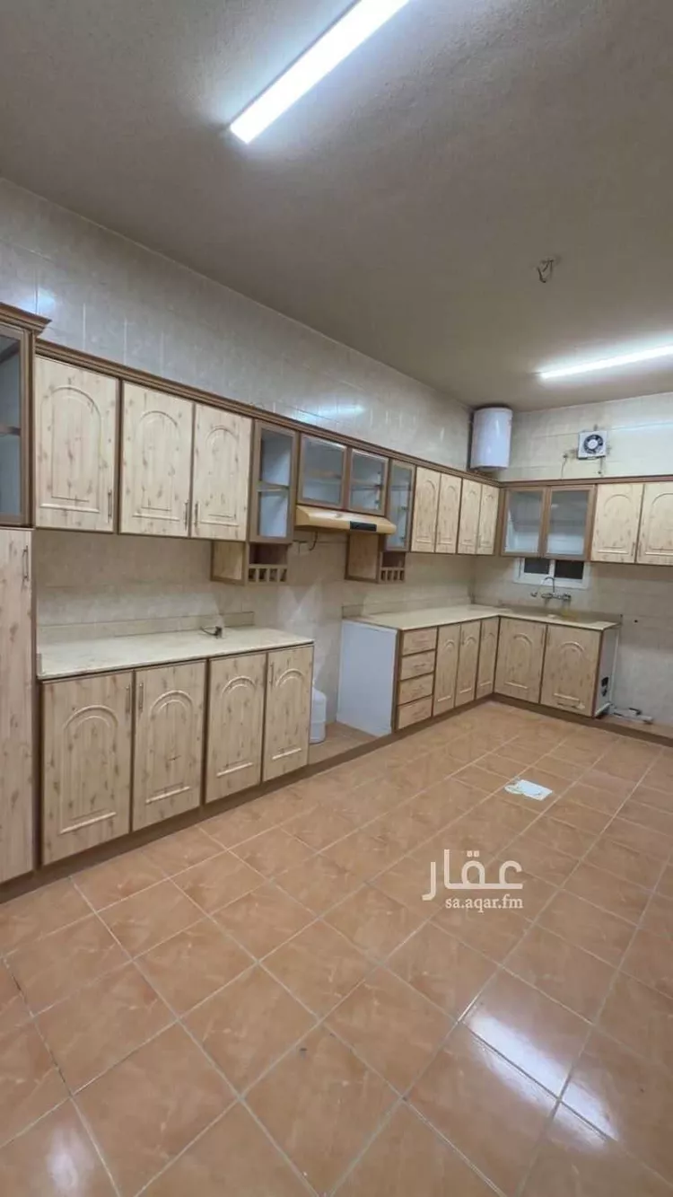 شقة للإيجار في شارع الهذلي, حي اليرموك, مدينة الرياض, منطقة الرياض صورة 5