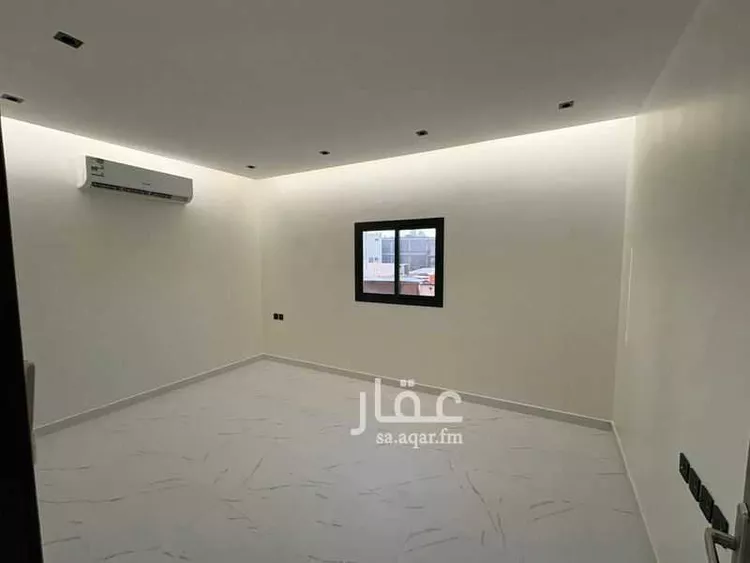 عمارة للبيع في شارع ابن أبي المعالي, حي الشرفية, مدينة الرياض, منطقة الرياض صورة 5