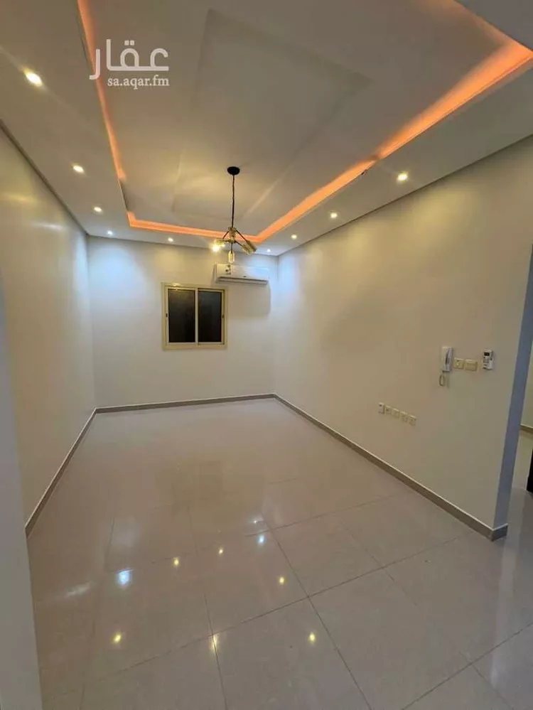 شقة للإيجار في شارع ابي جعفر المنصور, حي اليرموك, مدينة الرياض, منطقة الرياض صورة 3