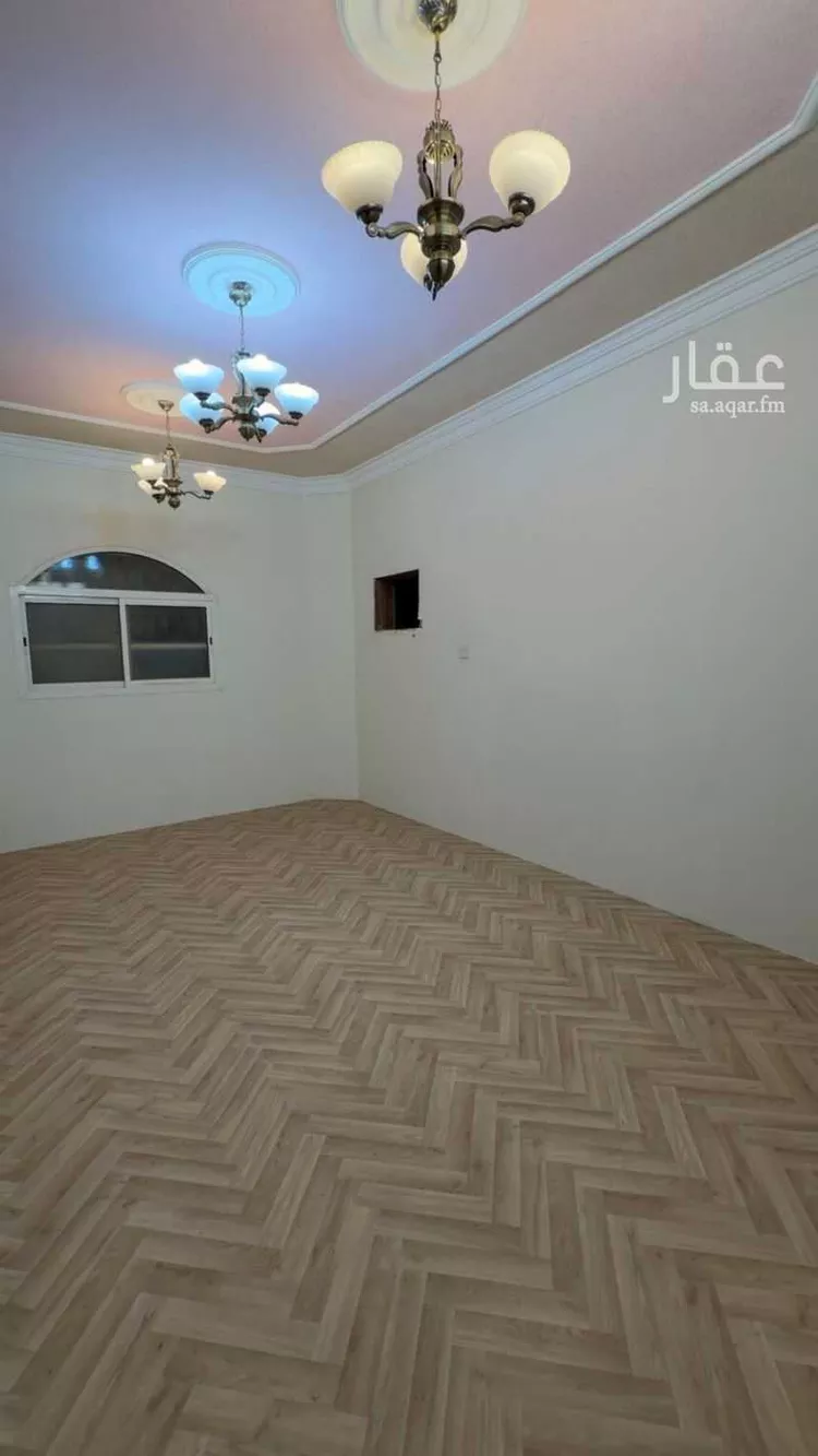 Apartment for Rent in Riyadh Al Yarmouk