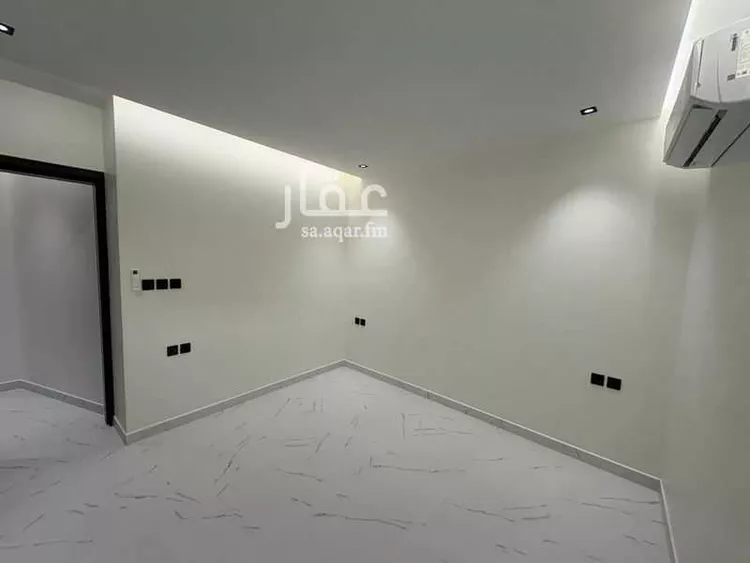 عمارة للبيع في شارع ابن أبي المعالي, حي الشرفية, مدينة الرياض, منطقة الرياض صورة 2