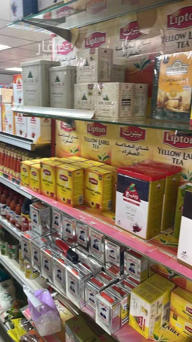 محل للإيجار في شارع عبدالله سليمان ، حي الفيحاء ، جدة ، جدة صورة 5