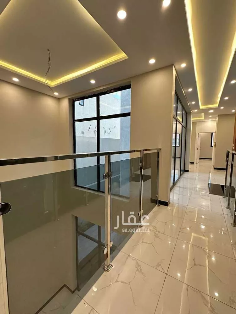 فيلا للبيع في شارع عبدالخالق المسكي, حي الحلقة الشرقية, مدينة امارة منطقة مكة المكرمة - الطائف, منطقة مكة المكرمة صورة 5