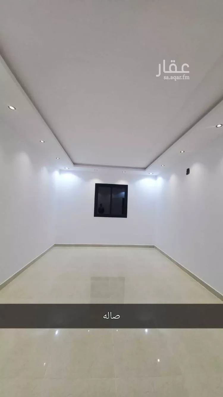 شقة للإيجار في حي الجنادرية, مدينة الرياض, منطقة الرياض صورة 2