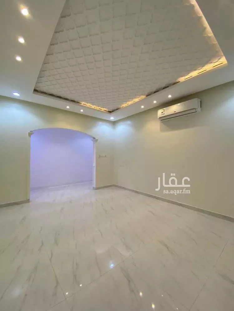 شقة للإيجار في شارع أبي عبدالله السديد, حي طويق, مدينة الرياض, منطقة الرياض