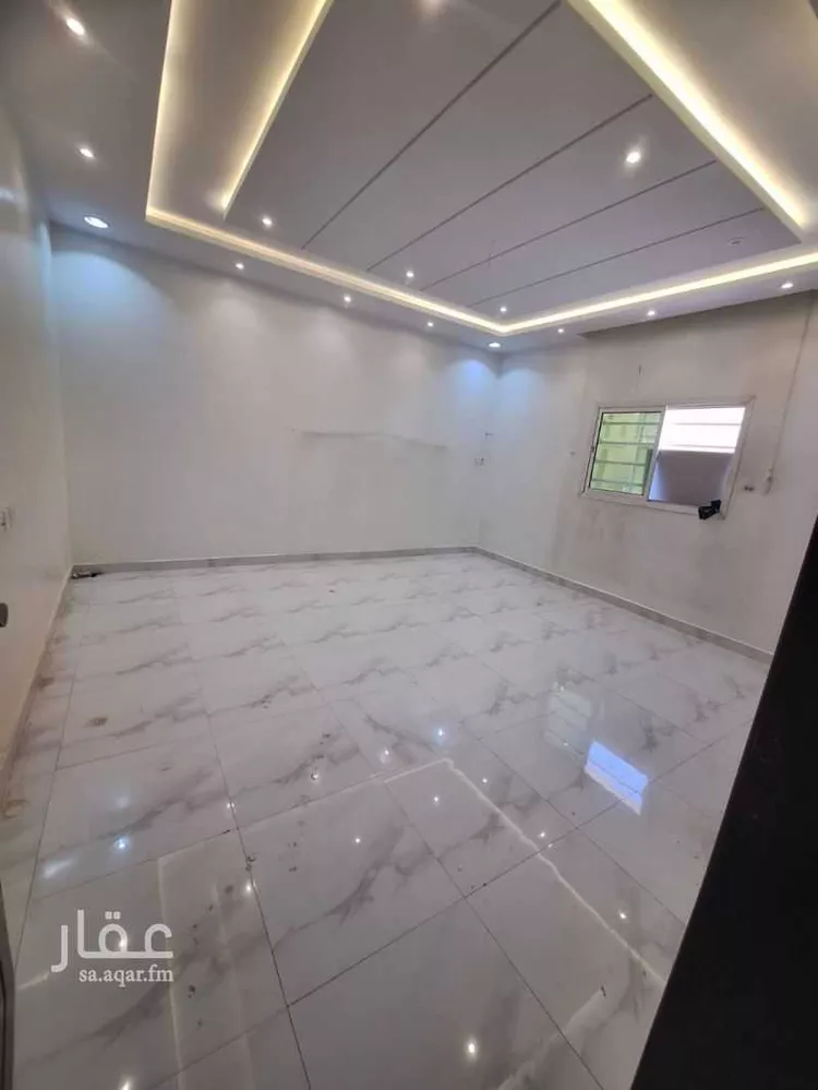 فيلا للإيجار في شارع رقم 156, حي الجنادرية, مدينة الرياض, منطقة الرياض صورة 5