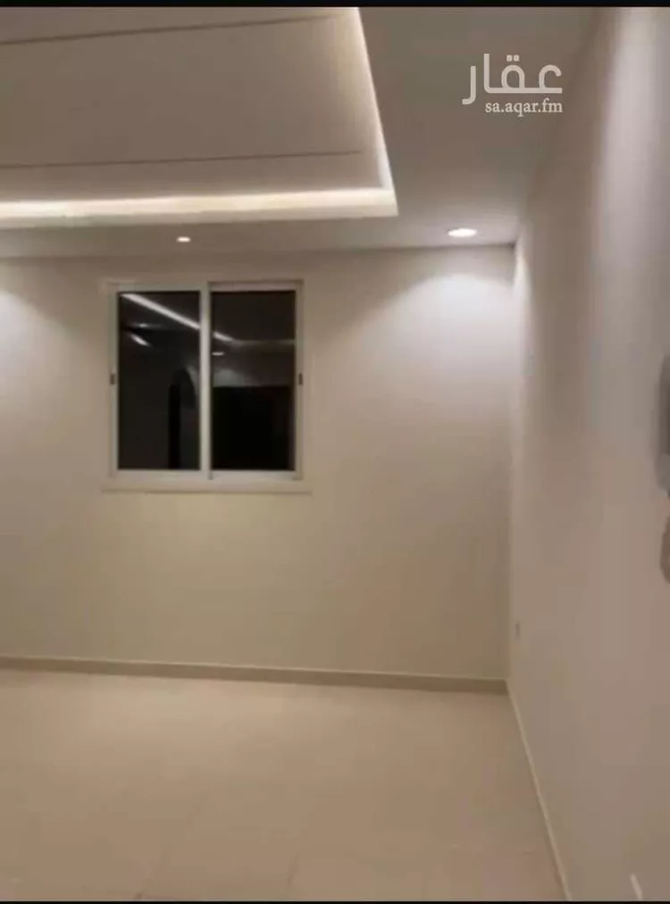 شقة للإيجار في شارع جبل الحسي, حي ظهرة لبن, مدينة الرياض, منطقة الرياض صورة 3
