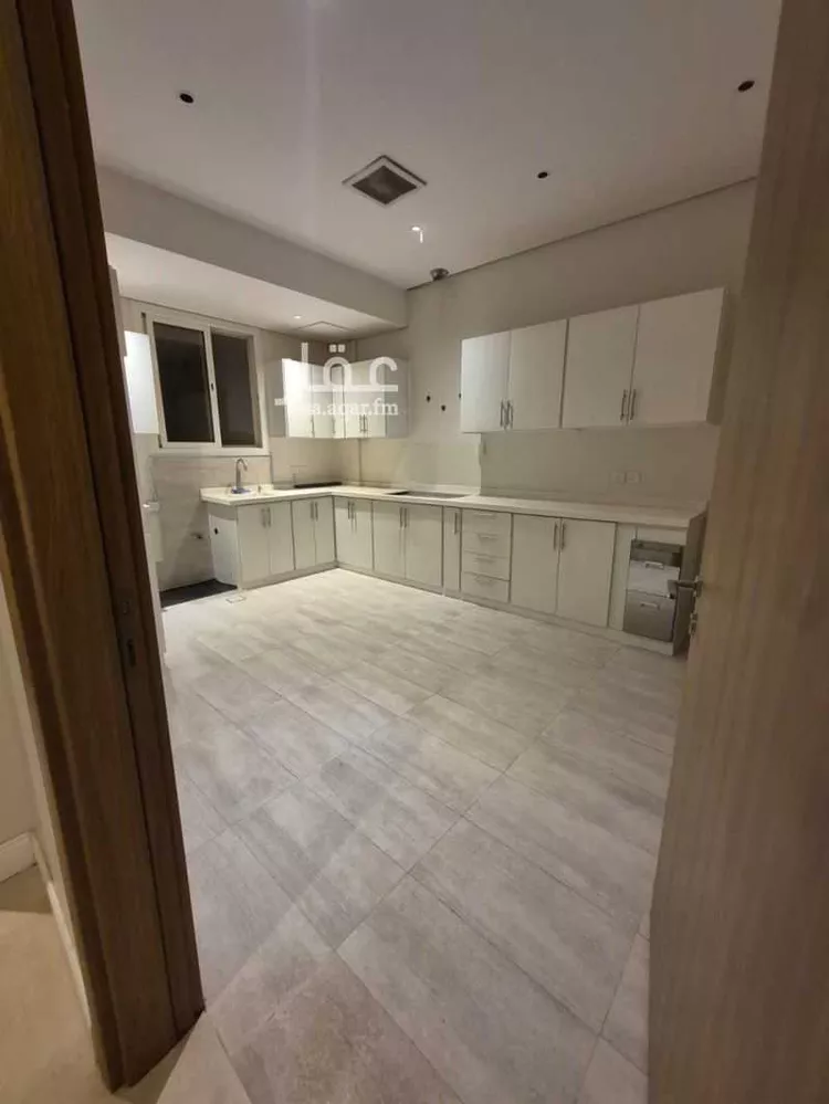 شقة للإيجار في شارع عبيدة السلماني, حي النرجس, مدينة الرياض, منطقة الرياض صورة 4