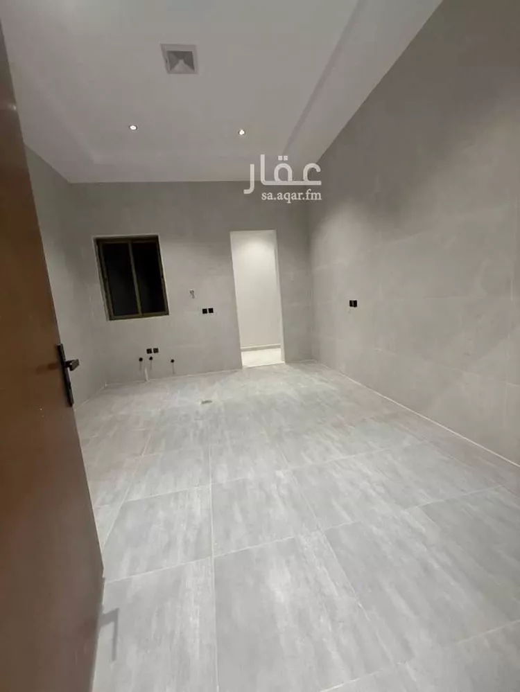 دور للإيجار في شارع الاشقر, حي الجنادرية, مدينة الرياض, منطقة الرياض صورة 5