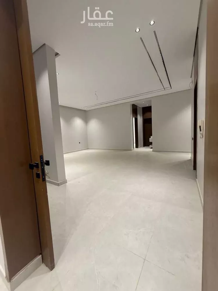 دور للإيجار في شارع الاشقر, حي الجنادرية, مدينة الرياض, منطقة الرياض صورة 2