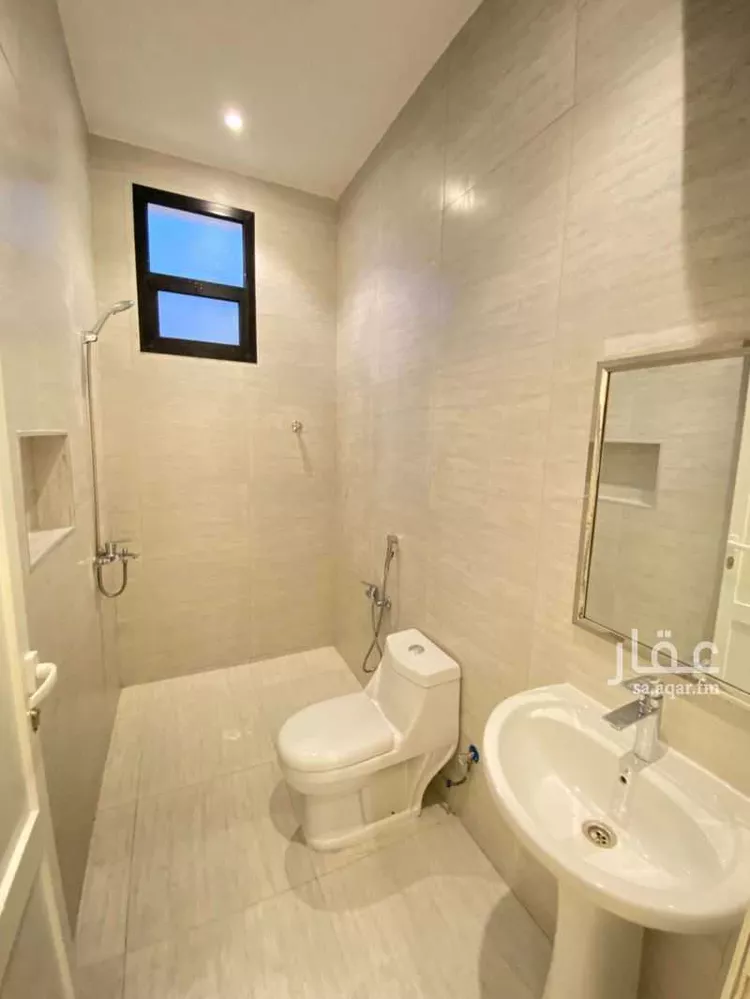 شقة للإيجار في شارع الحضرة, حي ديراب, مدينة الرياض, منطقة الرياض صورة 4