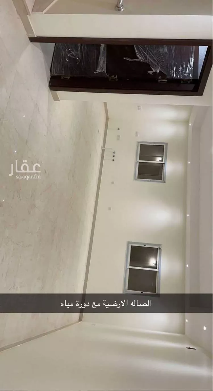 فيلا للإيجار في شارع رقم 156, حي الجنادرية, مدينة الرياض, منطقة الرياض صورة 3