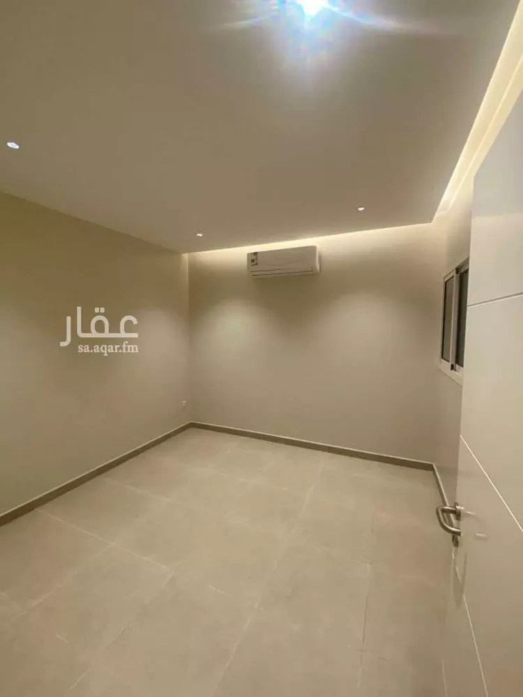 فيلا للإيجار في شارع وادي مليان, حي الجنادرية, مدينة الرياض, منطقة الرياض صورة 4