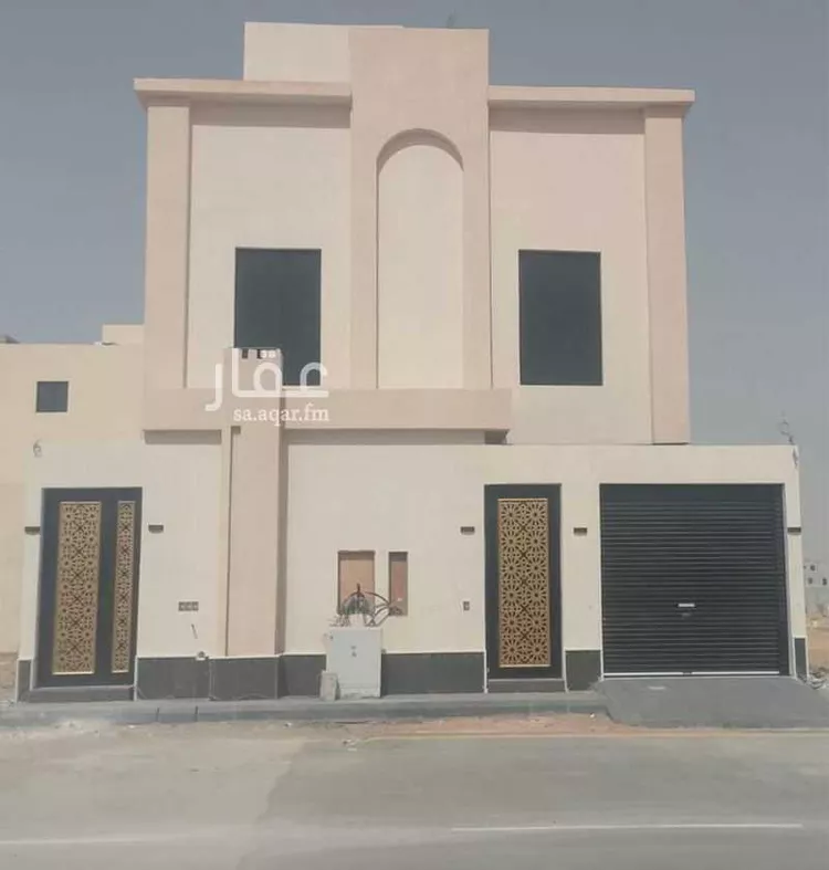 دور للإيجار في حي النظيم, مدينة الرياض, منطقة الرياض