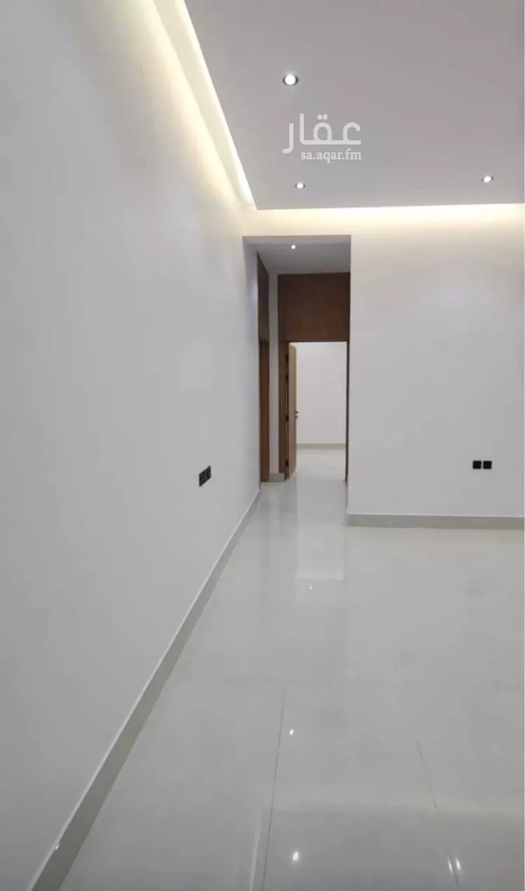 شقة للإيجار في حي النظيم, مدينة الرياض, منطقة الرياض صورة 3