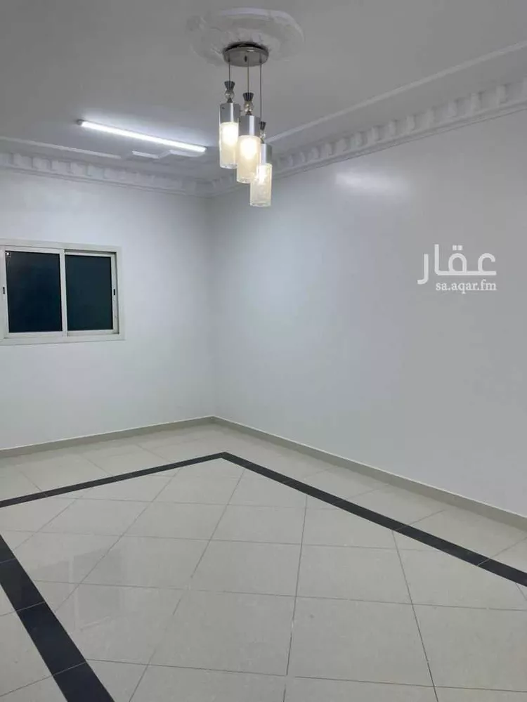 Apartment for Rent in Riyadh Tuwaiq 1 صورة