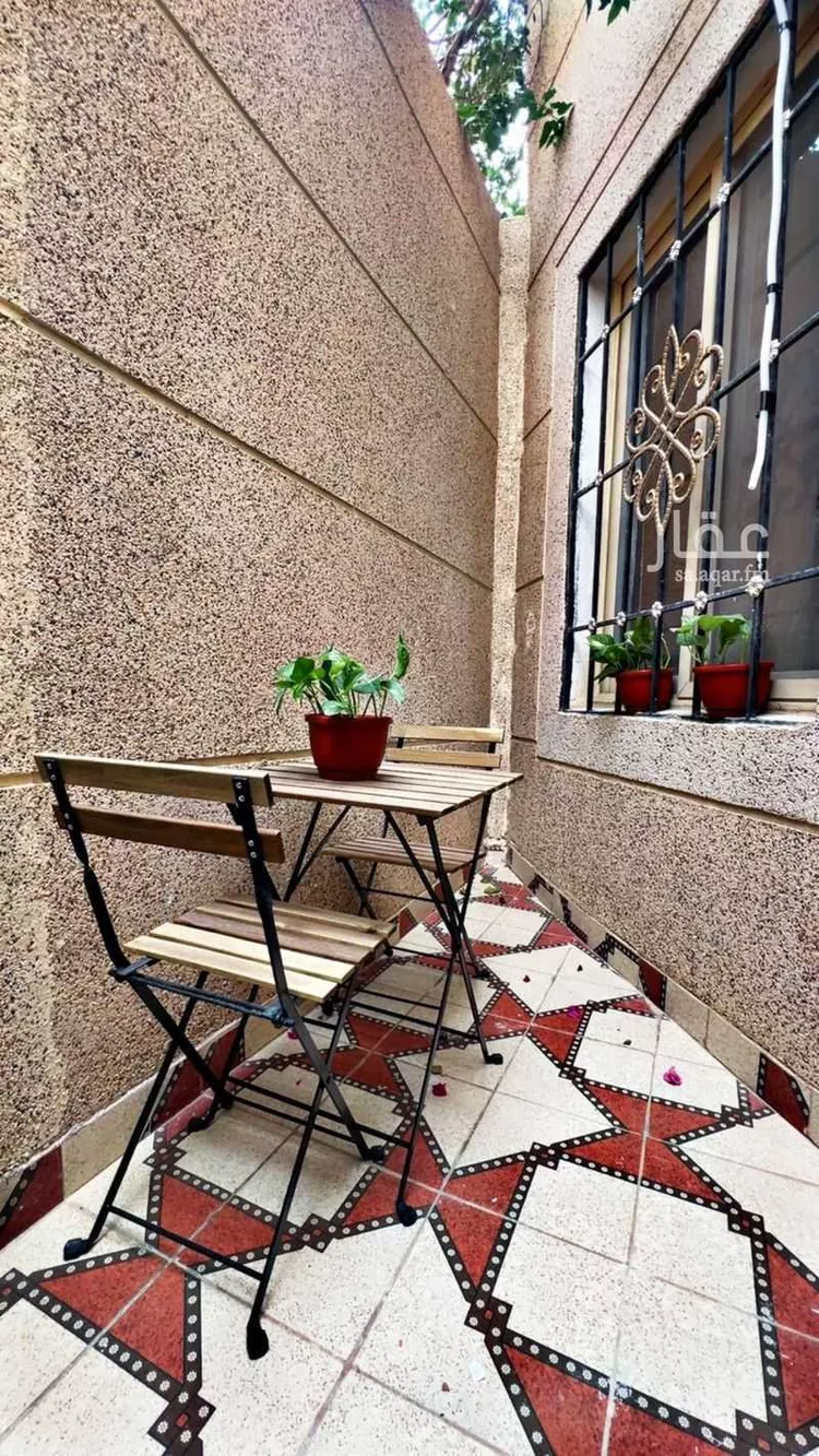 شقة للإيجار في شارع كرم الحربي, حي الرمال, مدينة الرياض, منطقة الرياض صورة 4