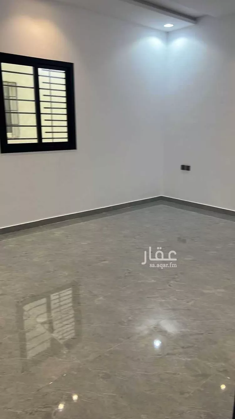 فيلا للإيجار في شارع شارع رقم 234, حي الجنادرية, مدينة الرياض, منطقة الرياض صورة 3
