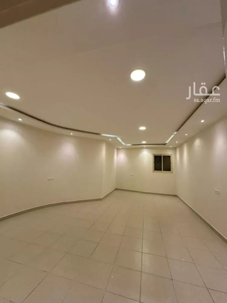 شقة للإيجار في شارع شهيد الدين ثم الوطن طامي بن محمد بن عاي, حي طويق, مدينة الرياض, منطقة الرياض صورة 4