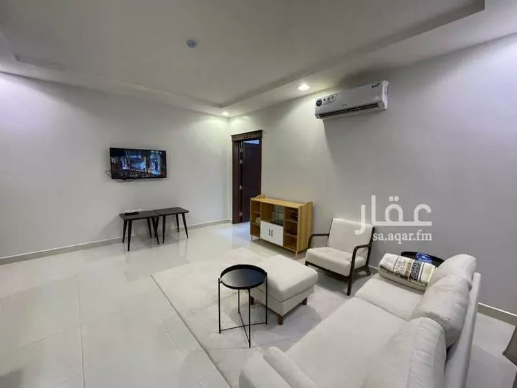 Apartment for Rent in Riyadh Al Maizilah