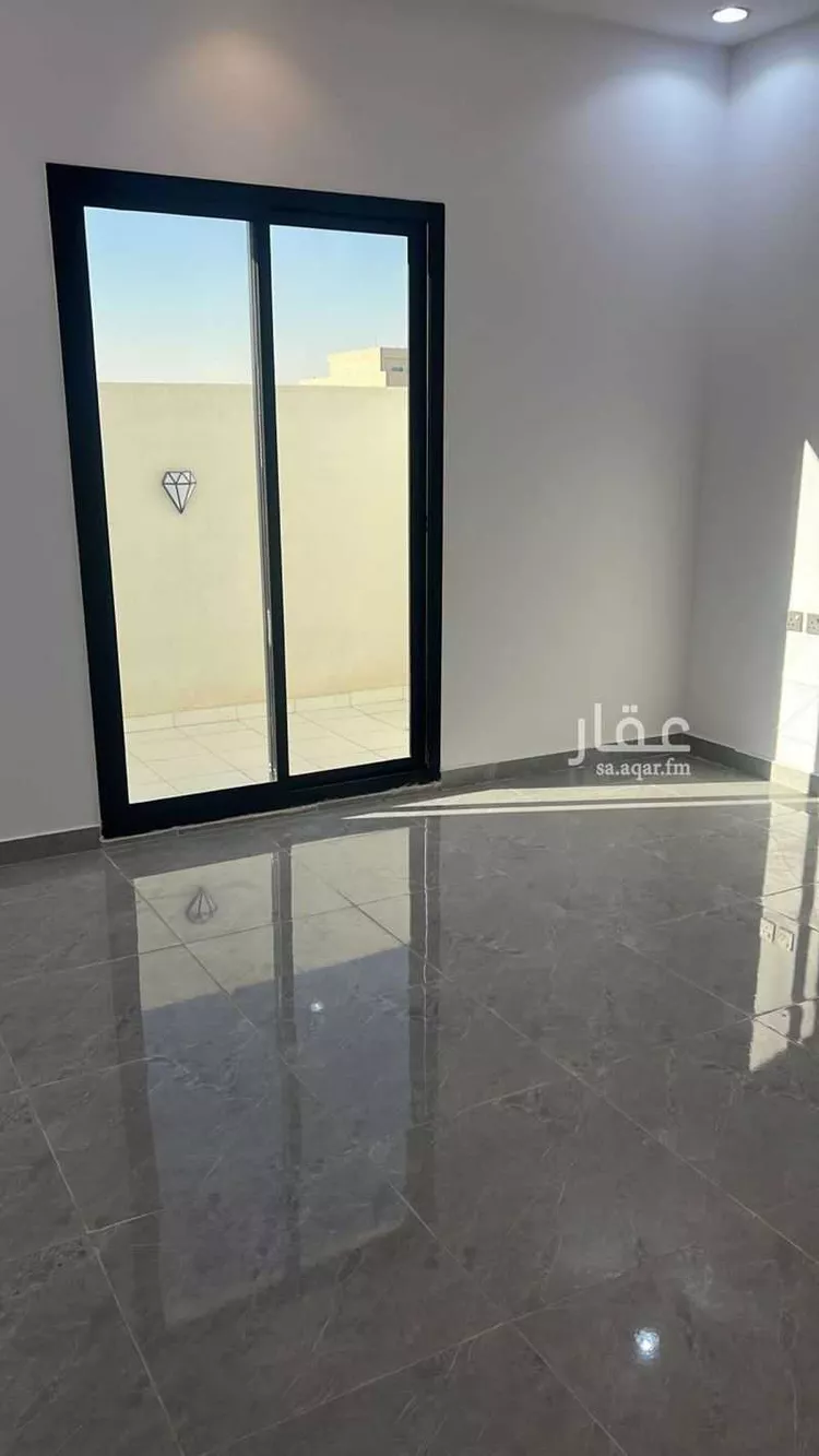 شقة للإيجار في شارع رقم 234, حي الجنادرية, مدينة الرياض, منطقة الرياض صورة 5