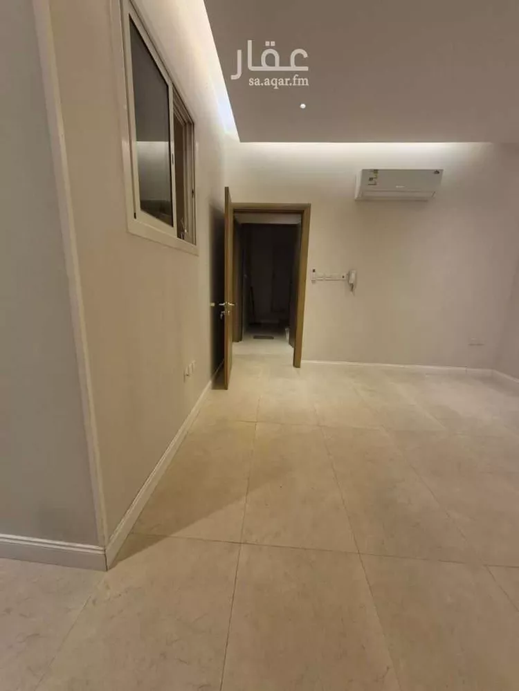 شقة للإيجار في شارع عبيدة السلماني, حي النرجس, مدينة الرياض, منطقة الرياض صورة 5