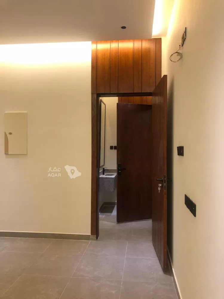 Apartment for Rent in Riyadh Dirab