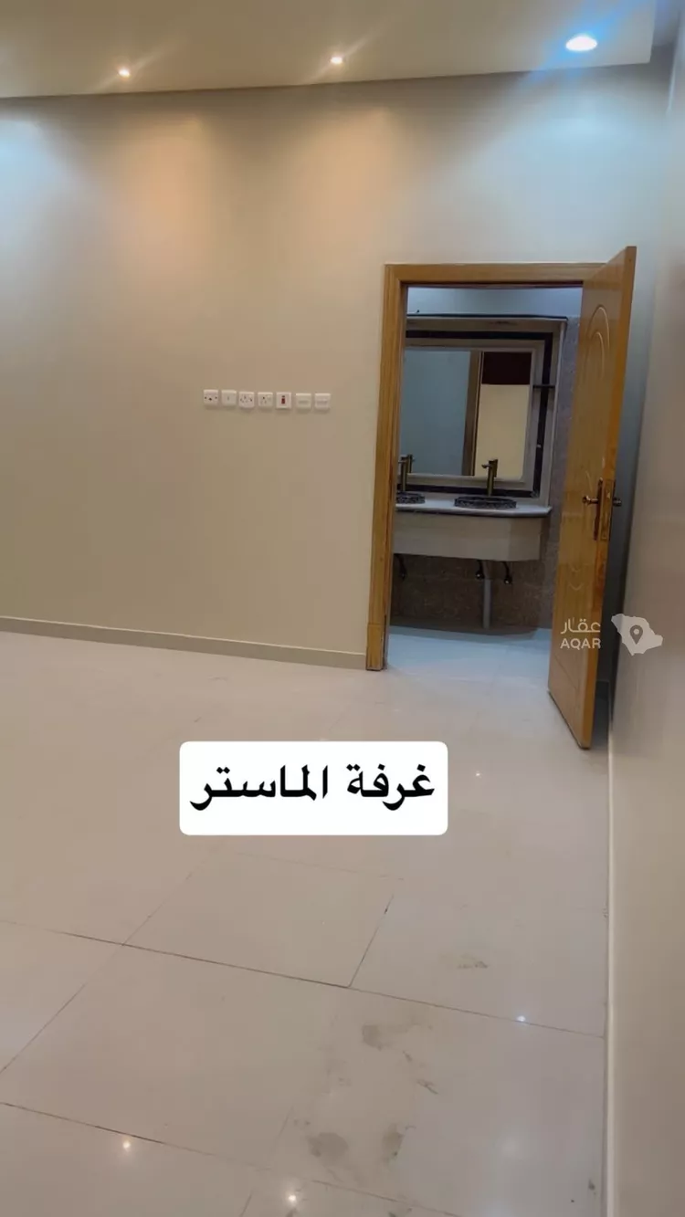 دور للإيجار في شارع محمد الخفاجي, حي الرمال, مدينة الرياض, منطقة الرياض