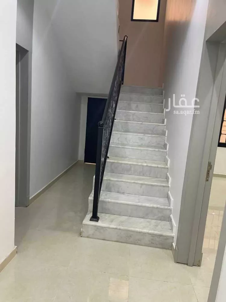 فيلا للإيجار في حي الجنادرية, مدينة الرياض, منطقة الرياض صورة 2