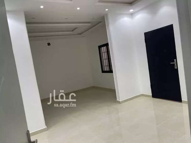 فيلا للإيجار في حي الجنادرية, مدينة الرياض, منطقة الرياض صورة 4