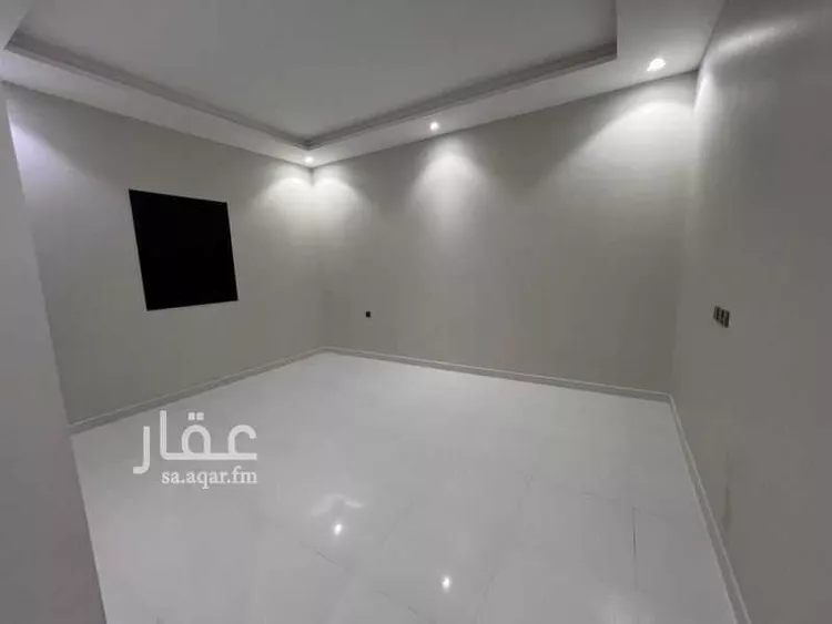 شقة للإيجار في شارع عبدالله الغمري, حي البيان, مدينة الرياض, منطقة الرياض