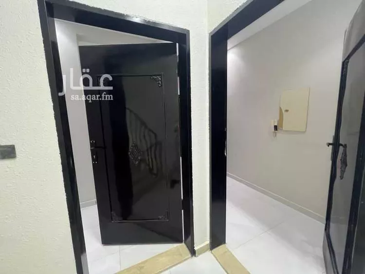 شقة للإيجار في شارع عبدالله الغمري, حي البيان, مدينة الرياض, منطقة الرياض صورة 5