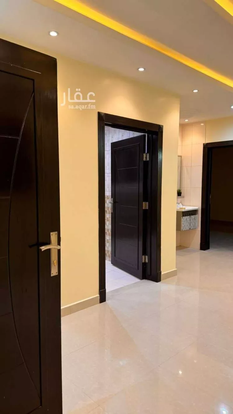 شقة للإيجار في شارع حسن عباس شربتلي, حي العوالي, مدينة الرياض, منطقة الرياض صورة 3