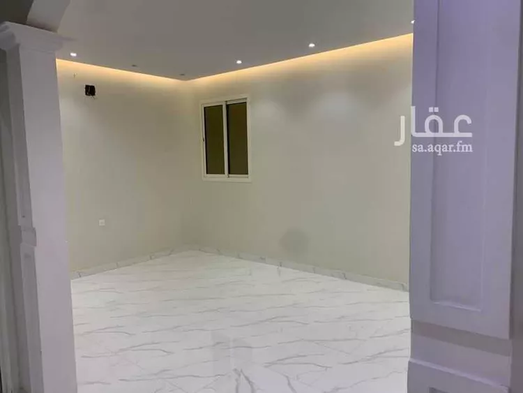 شقة للإيجار في شارع أبي القاسم الأنصاري, حي طويق, مدينة الرياض, منطقة الرياض