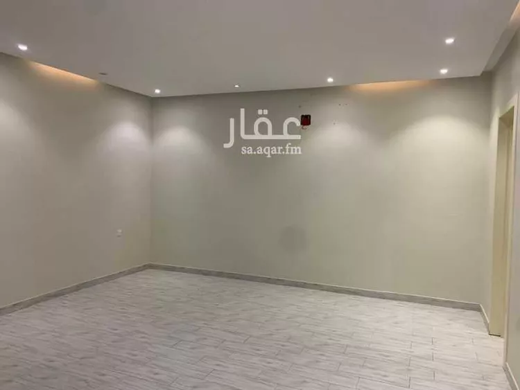 شقة للإيجار في شارع أبي القاسم الأنصاري, حي طويق, مدينة الرياض, منطقة الرياض صورة 5